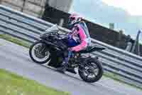 07-05-2024 Snetterton - photos by Peter Wileman